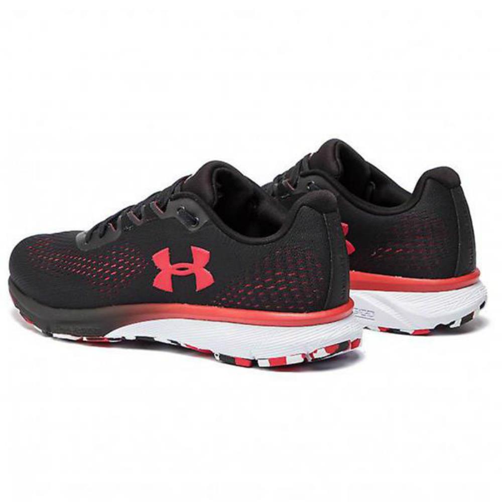 under armor charged spark